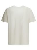 Polo Ralph Lauren "Polo Bear" Crewneck T Shirt
