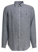 Polo Ralph Lauren-shirts