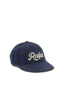 Polo Ralph Lauren "Ralph" Baseball Cap
