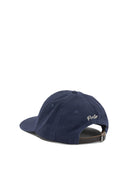 Polo Ralph Lauren "Ralph" Baseball Cap