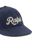Polo Ralph Lauren "Ralph" Baseball Cap
