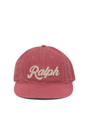 Gorra de béisbol Polo Ralph Lauren "Ralph"