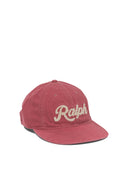 Gorra de béisbol Polo Ralph Lauren "Ralph"