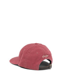 Gorra de béisbol Polo Ralph Lauren "Ralph"