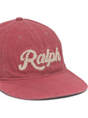 Gorra de béisbol Polo Ralph Lauren "Ralph"