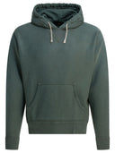 Polo Ralph Lauren "Collegiate" Hoodie