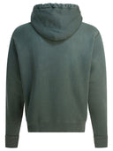 Polo Ralph Lauren "Collegiate" Hoodie
