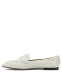 Pomme D'or Loafers & Slippers