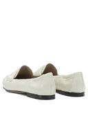 Pomme D'or Loafers & Slippers