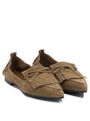 Pomme D'or Loafers & Slippers