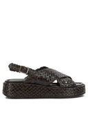 Sandalias Pons Quintana