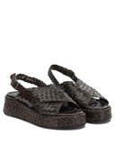 Sandalias Pons Quintana