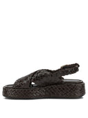 Sandalias Pons Quintana