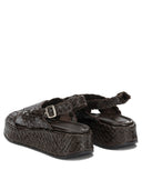 Sandalias Pons Quintana