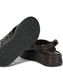 Sandalias Pons Quintana