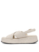 Sandalias Pons Quintana