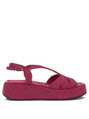 Sandalias Pons Quintana
