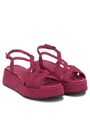 Sandalias Pons Quintana