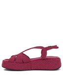 Sandalias Pons Quintana