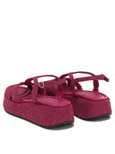 Sandalias Pons Quintana