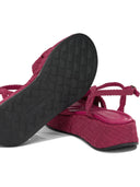 Sandalias Pons Quintana