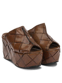 Pons Quintana Sandals