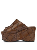 Pons Quintana Sandals