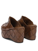 Pons Quintana Sandals