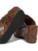 Pons Quintana Sandals