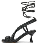 Pons Quintana Sandals