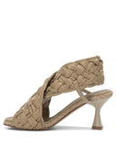 Pons Quintana Sandals