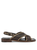 Pons Quintana Sandals