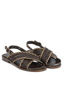 Pons Quintana Sandals