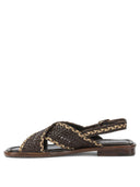 Pons Quintana Sandals