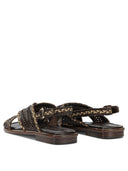 Pons Quintana Sandals