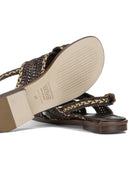 Pons Quintana Sandals