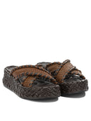 Pons Quintana Sandals