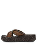Pons Quintana Sandals