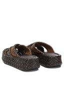 Pons Quintana Sandals