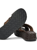 Pons Quintana Sandals