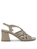 Pons Quintana Sandals
