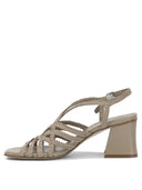 Pons Quintana Sandals