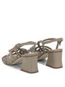 Pons Quintana Sandals