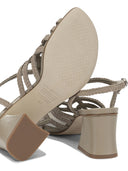Pons Quintana Sandals