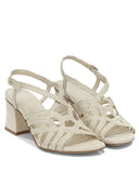 Pons Quintana Sandals