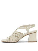 Pons Quintana Sandals
