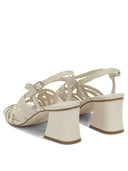 Pons Quintana Sandals
