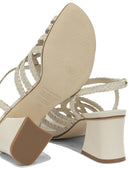 Pons Quintana Sandals