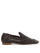 Pons Quintana Loafers & Slippers