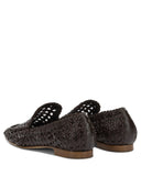 Pons Quintana Loafers & Slippers